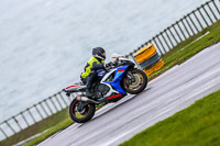 PJ-Motorsport;anglesey-no-limits-trackday;anglesey-photographs;anglesey-trackday-photographs;enduro-digital-images;event-digital-images;eventdigitalimages;no-limits-trackdays;peter-wileman-photography;racing-digital-images;trac-mon;trackday-digital-images;trackday-photos;ty-croes