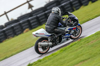 PJ-Motorsport;anglesey-no-limits-trackday;anglesey-photographs;anglesey-trackday-photographs;enduro-digital-images;event-digital-images;eventdigitalimages;no-limits-trackdays;peter-wileman-photography;racing-digital-images;trac-mon;trackday-digital-images;trackday-photos;ty-croes