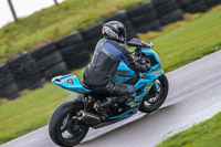 PJ-Motorsport;anglesey-no-limits-trackday;anglesey-photographs;anglesey-trackday-photographs;enduro-digital-images;event-digital-images;eventdigitalimages;no-limits-trackdays;peter-wileman-photography;racing-digital-images;trac-mon;trackday-digital-images;trackday-photos;ty-croes