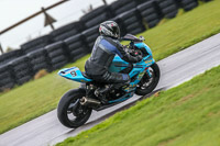 PJ-Motorsport;anglesey-no-limits-trackday;anglesey-photographs;anglesey-trackday-photographs;enduro-digital-images;event-digital-images;eventdigitalimages;no-limits-trackdays;peter-wileman-photography;racing-digital-images;trac-mon;trackday-digital-images;trackday-photos;ty-croes