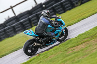 PJ-Motorsport;anglesey-no-limits-trackday;anglesey-photographs;anglesey-trackday-photographs;enduro-digital-images;event-digital-images;eventdigitalimages;no-limits-trackdays;peter-wileman-photography;racing-digital-images;trac-mon;trackday-digital-images;trackday-photos;ty-croes