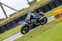 PJ-Motorsport;anglesey-no-limits-trackday;anglesey-photographs;anglesey-trackday-photographs;enduro-digital-images;event-digital-images;eventdigitalimages;no-limits-trackdays;peter-wileman-photography;racing-digital-images;trac-mon;trackday-digital-images;trackday-photos;ty-croes