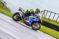 PJ-Motorsport;anglesey-no-limits-trackday;anglesey-photographs;anglesey-trackday-photographs;enduro-digital-images;event-digital-images;eventdigitalimages;no-limits-trackdays;peter-wileman-photography;racing-digital-images;trac-mon;trackday-digital-images;trackday-photos;ty-croes