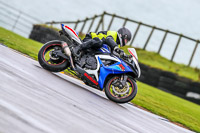 PJ-Motorsport;anglesey-no-limits-trackday;anglesey-photographs;anglesey-trackday-photographs;enduro-digital-images;event-digital-images;eventdigitalimages;no-limits-trackdays;peter-wileman-photography;racing-digital-images;trac-mon;trackday-digital-images;trackday-photos;ty-croes