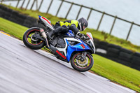 PJ-Motorsport;anglesey-no-limits-trackday;anglesey-photographs;anglesey-trackday-photographs;enduro-digital-images;event-digital-images;eventdigitalimages;no-limits-trackdays;peter-wileman-photography;racing-digital-images;trac-mon;trackday-digital-images;trackday-photos;ty-croes