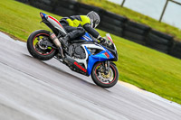 PJ-Motorsport;anglesey-no-limits-trackday;anglesey-photographs;anglesey-trackday-photographs;enduro-digital-images;event-digital-images;eventdigitalimages;no-limits-trackdays;peter-wileman-photography;racing-digital-images;trac-mon;trackday-digital-images;trackday-photos;ty-croes