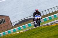 PJ-Motorsport;anglesey-no-limits-trackday;anglesey-photographs;anglesey-trackday-photographs;enduro-digital-images;event-digital-images;eventdigitalimages;no-limits-trackdays;peter-wileman-photography;racing-digital-images;trac-mon;trackday-digital-images;trackday-photos;ty-croes