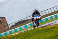 PJ-Motorsport;anglesey-no-limits-trackday;anglesey-photographs;anglesey-trackday-photographs;enduro-digital-images;event-digital-images;eventdigitalimages;no-limits-trackdays;peter-wileman-photography;racing-digital-images;trac-mon;trackday-digital-images;trackday-photos;ty-croes