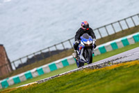 PJ-Motorsport;anglesey-no-limits-trackday;anglesey-photographs;anglesey-trackday-photographs;enduro-digital-images;event-digital-images;eventdigitalimages;no-limits-trackdays;peter-wileman-photography;racing-digital-images;trac-mon;trackday-digital-images;trackday-photos;ty-croes