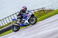 PJ-Motorsport;anglesey-no-limits-trackday;anglesey-photographs;anglesey-trackday-photographs;enduro-digital-images;event-digital-images;eventdigitalimages;no-limits-trackdays;peter-wileman-photography;racing-digital-images;trac-mon;trackday-digital-images;trackday-photos;ty-croes