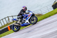 PJ-Motorsport;anglesey-no-limits-trackday;anglesey-photographs;anglesey-trackday-photographs;enduro-digital-images;event-digital-images;eventdigitalimages;no-limits-trackdays;peter-wileman-photography;racing-digital-images;trac-mon;trackday-digital-images;trackday-photos;ty-croes