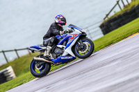 PJ-Motorsport;anglesey-no-limits-trackday;anglesey-photographs;anglesey-trackday-photographs;enduro-digital-images;event-digital-images;eventdigitalimages;no-limits-trackdays;peter-wileman-photography;racing-digital-images;trac-mon;trackday-digital-images;trackday-photos;ty-croes