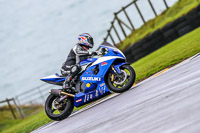 PJ-Motorsport;anglesey-no-limits-trackday;anglesey-photographs;anglesey-trackday-photographs;enduro-digital-images;event-digital-images;eventdigitalimages;no-limits-trackdays;peter-wileman-photography;racing-digital-images;trac-mon;trackday-digital-images;trackday-photos;ty-croes