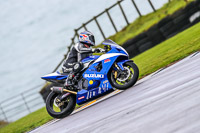 PJ-Motorsport;anglesey-no-limits-trackday;anglesey-photographs;anglesey-trackday-photographs;enduro-digital-images;event-digital-images;eventdigitalimages;no-limits-trackdays;peter-wileman-photography;racing-digital-images;trac-mon;trackday-digital-images;trackday-photos;ty-croes