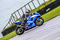 PJ-Motorsport;anglesey-no-limits-trackday;anglesey-photographs;anglesey-trackday-photographs;enduro-digital-images;event-digital-images;eventdigitalimages;no-limits-trackdays;peter-wileman-photography;racing-digital-images;trac-mon;trackday-digital-images;trackday-photos;ty-croes