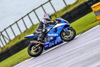 PJ-Motorsport;anglesey-no-limits-trackday;anglesey-photographs;anglesey-trackday-photographs;enduro-digital-images;event-digital-images;eventdigitalimages;no-limits-trackdays;peter-wileman-photography;racing-digital-images;trac-mon;trackday-digital-images;trackday-photos;ty-croes