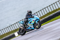 PJ-Motorsport;anglesey-no-limits-trackday;anglesey-photographs;anglesey-trackday-photographs;enduro-digital-images;event-digital-images;eventdigitalimages;no-limits-trackdays;peter-wileman-photography;racing-digital-images;trac-mon;trackday-digital-images;trackday-photos;ty-croes