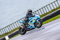 PJ-Motorsport;anglesey-no-limits-trackday;anglesey-photographs;anglesey-trackday-photographs;enduro-digital-images;event-digital-images;eventdigitalimages;no-limits-trackdays;peter-wileman-photography;racing-digital-images;trac-mon;trackday-digital-images;trackday-photos;ty-croes