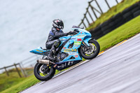 PJ-Motorsport;anglesey-no-limits-trackday;anglesey-photographs;anglesey-trackday-photographs;enduro-digital-images;event-digital-images;eventdigitalimages;no-limits-trackdays;peter-wileman-photography;racing-digital-images;trac-mon;trackday-digital-images;trackday-photos;ty-croes