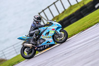 PJ-Motorsport;anglesey-no-limits-trackday;anglesey-photographs;anglesey-trackday-photographs;enduro-digital-images;event-digital-images;eventdigitalimages;no-limits-trackdays;peter-wileman-photography;racing-digital-images;trac-mon;trackday-digital-images;trackday-photos;ty-croes