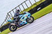 PJ-Motorsport;anglesey-no-limits-trackday;anglesey-photographs;anglesey-trackday-photographs;enduro-digital-images;event-digital-images;eventdigitalimages;no-limits-trackdays;peter-wileman-photography;racing-digital-images;trac-mon;trackday-digital-images;trackday-photos;ty-croes