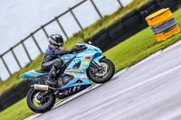 PJ-Motorsport;anglesey-no-limits-trackday;anglesey-photographs;anglesey-trackday-photographs;enduro-digital-images;event-digital-images;eventdigitalimages;no-limits-trackdays;peter-wileman-photography;racing-digital-images;trac-mon;trackday-digital-images;trackday-photos;ty-croes