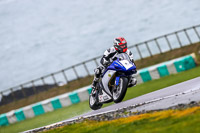 PJ-Motorsport;anglesey-no-limits-trackday;anglesey-photographs;anglesey-trackday-photographs;enduro-digital-images;event-digital-images;eventdigitalimages;no-limits-trackdays;peter-wileman-photography;racing-digital-images;trac-mon;trackday-digital-images;trackday-photos;ty-croes