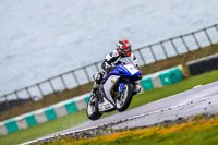 PJ-Motorsport;anglesey-no-limits-trackday;anglesey-photographs;anglesey-trackday-photographs;enduro-digital-images;event-digital-images;eventdigitalimages;no-limits-trackdays;peter-wileman-photography;racing-digital-images;trac-mon;trackday-digital-images;trackday-photos;ty-croes