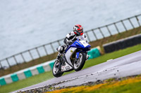 PJ-Motorsport;anglesey-no-limits-trackday;anglesey-photographs;anglesey-trackday-photographs;enduro-digital-images;event-digital-images;eventdigitalimages;no-limits-trackdays;peter-wileman-photography;racing-digital-images;trac-mon;trackday-digital-images;trackday-photos;ty-croes