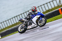 PJ-Motorsport;anglesey-no-limits-trackday;anglesey-photographs;anglesey-trackday-photographs;enduro-digital-images;event-digital-images;eventdigitalimages;no-limits-trackdays;peter-wileman-photography;racing-digital-images;trac-mon;trackday-digital-images;trackday-photos;ty-croes