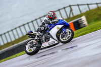 PJ-Motorsport;anglesey-no-limits-trackday;anglesey-photographs;anglesey-trackday-photographs;enduro-digital-images;event-digital-images;eventdigitalimages;no-limits-trackdays;peter-wileman-photography;racing-digital-images;trac-mon;trackday-digital-images;trackday-photos;ty-croes