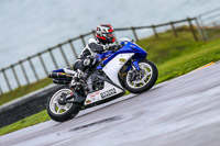 PJ-Motorsport;anglesey-no-limits-trackday;anglesey-photographs;anglesey-trackday-photographs;enduro-digital-images;event-digital-images;eventdigitalimages;no-limits-trackdays;peter-wileman-photography;racing-digital-images;trac-mon;trackday-digital-images;trackday-photos;ty-croes