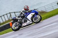 PJ-Motorsport;anglesey-no-limits-trackday;anglesey-photographs;anglesey-trackday-photographs;enduro-digital-images;event-digital-images;eventdigitalimages;no-limits-trackdays;peter-wileman-photography;racing-digital-images;trac-mon;trackday-digital-images;trackday-photos;ty-croes