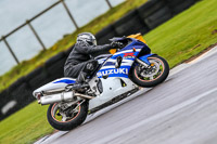 PJ-Motorsport;anglesey-no-limits-trackday;anglesey-photographs;anglesey-trackday-photographs;enduro-digital-images;event-digital-images;eventdigitalimages;no-limits-trackdays;peter-wileman-photography;racing-digital-images;trac-mon;trackday-digital-images;trackday-photos;ty-croes