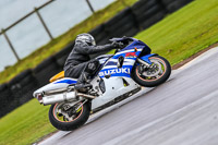 PJ-Motorsport;anglesey-no-limits-trackday;anglesey-photographs;anglesey-trackday-photographs;enduro-digital-images;event-digital-images;eventdigitalimages;no-limits-trackdays;peter-wileman-photography;racing-digital-images;trac-mon;trackday-digital-images;trackday-photos;ty-croes