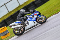 PJ-Motorsport;anglesey-no-limits-trackday;anglesey-photographs;anglesey-trackday-photographs;enduro-digital-images;event-digital-images;eventdigitalimages;no-limits-trackdays;peter-wileman-photography;racing-digital-images;trac-mon;trackday-digital-images;trackday-photos;ty-croes