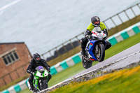 PJ-Motorsport;anglesey-no-limits-trackday;anglesey-photographs;anglesey-trackday-photographs;enduro-digital-images;event-digital-images;eventdigitalimages;no-limits-trackdays;peter-wileman-photography;racing-digital-images;trac-mon;trackday-digital-images;trackday-photos;ty-croes