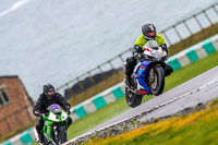 PJ-Motorsport;anglesey-no-limits-trackday;anglesey-photographs;anglesey-trackday-photographs;enduro-digital-images;event-digital-images;eventdigitalimages;no-limits-trackdays;peter-wileman-photography;racing-digital-images;trac-mon;trackday-digital-images;trackday-photos;ty-croes