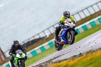 PJ-Motorsport;anglesey-no-limits-trackday;anglesey-photographs;anglesey-trackday-photographs;enduro-digital-images;event-digital-images;eventdigitalimages;no-limits-trackdays;peter-wileman-photography;racing-digital-images;trac-mon;trackday-digital-images;trackday-photos;ty-croes