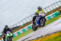 PJ-Motorsport;anglesey-no-limits-trackday;anglesey-photographs;anglesey-trackday-photographs;enduro-digital-images;event-digital-images;eventdigitalimages;no-limits-trackdays;peter-wileman-photography;racing-digital-images;trac-mon;trackday-digital-images;trackday-photos;ty-croes