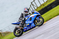 PJ-Motorsport;anglesey-no-limits-trackday;anglesey-photographs;anglesey-trackday-photographs;enduro-digital-images;event-digital-images;eventdigitalimages;no-limits-trackdays;peter-wileman-photography;racing-digital-images;trac-mon;trackday-digital-images;trackday-photos;ty-croes