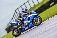 PJ-Motorsport;anglesey-no-limits-trackday;anglesey-photographs;anglesey-trackday-photographs;enduro-digital-images;event-digital-images;eventdigitalimages;no-limits-trackdays;peter-wileman-photography;racing-digital-images;trac-mon;trackday-digital-images;trackday-photos;ty-croes