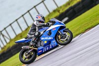 PJ-Motorsport;anglesey-no-limits-trackday;anglesey-photographs;anglesey-trackday-photographs;enduro-digital-images;event-digital-images;eventdigitalimages;no-limits-trackdays;peter-wileman-photography;racing-digital-images;trac-mon;trackday-digital-images;trackday-photos;ty-croes