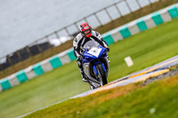 PJ-Motorsport;anglesey-no-limits-trackday;anglesey-photographs;anglesey-trackday-photographs;enduro-digital-images;event-digital-images;eventdigitalimages;no-limits-trackdays;peter-wileman-photography;racing-digital-images;trac-mon;trackday-digital-images;trackday-photos;ty-croes