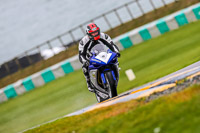 PJ-Motorsport;anglesey-no-limits-trackday;anglesey-photographs;anglesey-trackday-photographs;enduro-digital-images;event-digital-images;eventdigitalimages;no-limits-trackdays;peter-wileman-photography;racing-digital-images;trac-mon;trackday-digital-images;trackday-photos;ty-croes