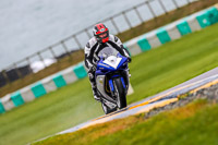 PJ-Motorsport;anglesey-no-limits-trackday;anglesey-photographs;anglesey-trackday-photographs;enduro-digital-images;event-digital-images;eventdigitalimages;no-limits-trackdays;peter-wileman-photography;racing-digital-images;trac-mon;trackday-digital-images;trackday-photos;ty-croes