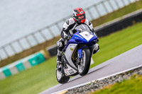 PJ-Motorsport;anglesey-no-limits-trackday;anglesey-photographs;anglesey-trackday-photographs;enduro-digital-images;event-digital-images;eventdigitalimages;no-limits-trackdays;peter-wileman-photography;racing-digital-images;trac-mon;trackday-digital-images;trackday-photos;ty-croes