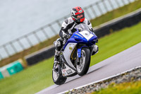 PJ-Motorsport;anglesey-no-limits-trackday;anglesey-photographs;anglesey-trackday-photographs;enduro-digital-images;event-digital-images;eventdigitalimages;no-limits-trackdays;peter-wileman-photography;racing-digital-images;trac-mon;trackday-digital-images;trackday-photos;ty-croes