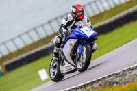 PJ-Motorsport;anglesey-no-limits-trackday;anglesey-photographs;anglesey-trackday-photographs;enduro-digital-images;event-digital-images;eventdigitalimages;no-limits-trackdays;peter-wileman-photography;racing-digital-images;trac-mon;trackday-digital-images;trackday-photos;ty-croes