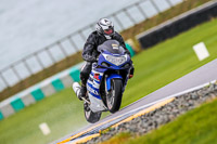 PJ-Motorsport;anglesey-no-limits-trackday;anglesey-photographs;anglesey-trackday-photographs;enduro-digital-images;event-digital-images;eventdigitalimages;no-limits-trackdays;peter-wileman-photography;racing-digital-images;trac-mon;trackday-digital-images;trackday-photos;ty-croes